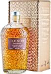  Toison Mead Barrel (Ajándékdoboz Exclusive) 41, 4% 0, 7L