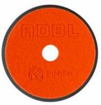ADBL Roller Finish DA finom szivacs 75 mm-es orbitális géphez (ADB000218)