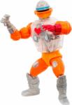 Mattel Masters of the Universe Origins Figura - Roboto (HKM69) - bestmarkt