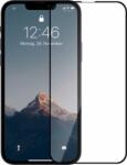 Woodcessories Premium Apple iPhone 13 Pro Max/14 Plus Edzett üveg kijelzővédő (GLA041)
