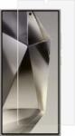 Mobile Origin Screen Guard Samsung Galaxy S24 Edzett üveg kijelzővédő (2db) (SGA-GS24)