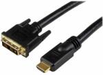 StarTech StarTech. com 3m High Speed HDMI Cable to DVI Digital Video Monito