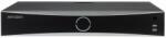 Hikvision NVR 32 de canale, Hikvision DS-7732NXI-I4S(E), 12MP, AcuSense, 4x port SATA, Alarm 16/4, Latime de banda 256 Mbps (DS-7732NXI-I4S(E))