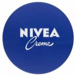 Nivea Hidratáló krém, 150 ml, NIVEA "Creme (32070016)