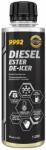 MANNOL Diesel Ester De-Icer 9992 üzemanyag adalék 250ml (99921)