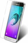 Fusion Premium Samsung Galaxy J3 (2016) Edzett üveg kijelzővédő (T-SA-J320F)