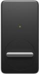 Switchbot W1601700 Intelligens ajtózár (W1601700) - pepita