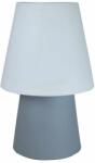  8 Seasons Design No. 1 Asztali lámpa (32528W) - pepita