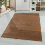  RIO 4600 Réz Szőnyeg - 200x290 cm (Hibás) (424329)