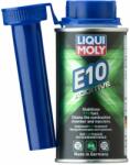 LIQUI MOLY E10 Additive üzemanyagadalék 150ml (11070)