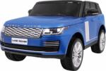 Ramiz Range Rover HSE Elektromos autó - Kék (PA.DK-RR999.EXL.NIE)