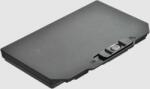  Durabook DBMR8X R8 Spare Notebook akkumulátor (DBMR8X)