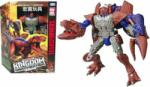 Hasbro Maximal T-Wrecks War For Cybertron Kingdom Transformers akciófigura (5010993834501) - bestmarkt