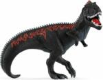 Schleich Giganotosaurus Dinoszaurusz (72208) - bestmarkt