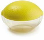 Snips 000182 műanyag citrom tárolódoboz (000182)