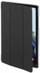 Hama Husa HAMA Fold Clear pentru tableta, pentru Samsung Galaxy Tab A8 10.5", Negru (HAMA-217151)