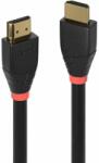 Lindy 41016 HDMI kábel 7, 5 M HDMI A-típus (Standard) Fekete (41016)