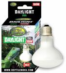 REPTILE NOVA REPTILE NOVA Daylight UVA 100 W
