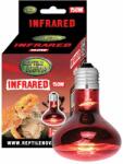  REPTILE NOVA REPTILE NOVA Infrared UVA 150 W