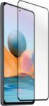 Nevox Nevoglass Samsung Galaxy Xcover 7 Edzett üveg kijelzővédő (2344)