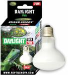  REPTILE NOVA REPTILE NOVA Daylight UVA 75 W