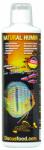  DISCUSFOOD Discusfood Natural Humin 500 ml