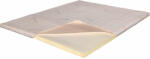 Ortopedicus Natural Gold Hand - Tencel Ortopéd Topper - 110x190 cm