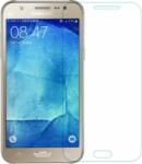 Fusion Samsung Galaxy J5 (2017) Edzett üveg kijelzővédő (FS-TG-SAM-J530)