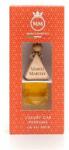 Marco Martely Autóparfüm, női illat, 7 ml, MARCO MARTELY "La Vie (MMN007)