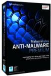 Malwarebytes Premium - 5 eszköz / 1 év elektronikus licensz