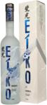 Eiko Vodka 0.7L, 40%