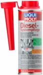 LIQUI MOLY Diesel-Systempflege 250ml dízel rendszer üzemanyag adalék (83860)