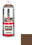 PintyPlus PintyPlus Evolution akril festék spray RAL 8011 nut brown 400 ml (604)