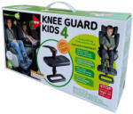  Knee Guard Kids 4 univerzális lábtartó autósüléshez (006941)