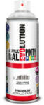 Novasol PintyPlus Evolution akril festék spray selyemfényű lakk 400 ml (167)