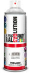 Novasol PintyPlus Evolution akril festék spray selyemfényű lakk 400 ml