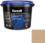 Henkel Ceresit CE 60 felhasználásra kész fugázó karamell 2 kg
