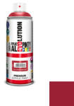 PintyPlus PintyPlus Evolution akril festék spray RAL 3003 ruby red 400 ml (629)