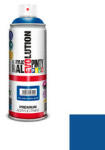 Novasol PintyPlus Evolution akril festék spray RAL 5005 signal blue 400 ml