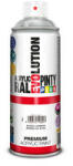 Novasol PintyPlus Evolution akril festék spray fényes lakk 400 ml