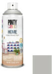 PintyPlus PintyPlus Home vizes bázisú festék spray HM116 grey moon 400 ml (116)