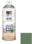 Novasol PintyPlus Home vizes bázisú festék spray HM416 green wood 400 ml