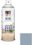 Novasol PintyPlus Home vizes bázisú festék spray HM121 dusty blue 400 ml