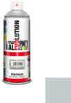 PintyPlus PintyPlus Evolution akril festék spray RAL 7035 light grey 400 ml (606)
