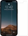 Woodcessories Premium Apple iPhone 13 Pro Max Edzett üveg kijelzővédő (GLA030)