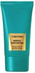 Tom Ford Private Blend Neroli Portofino Hand Cream Crema Maini 75 ml
