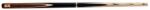 BCE Riley Tac de Snooker Riley Elegance 3/4 cu extensie telescopica (RELE-10)