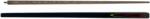 BCE Tac de Snooker Ash Cue ER-20 (ER-20)