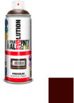 PintyPlus PintyPlus Evolution akril festék spray RAL 8017 chocolate brown 400 ml (548)