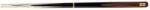 BCE Riley Tac de Snooker 9.5mm Riley England 3/4 (RES-1UK)